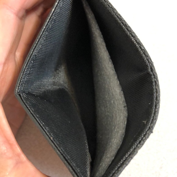 Spartina 449 Credit Card Holder NEW! - Picture 3 of 6